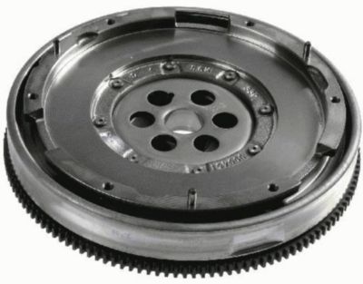SACHS Svinghjul 2294000997 for CHEVROLET