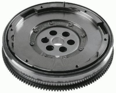 SACHS Svinghjul 2294000998 for VAUXHALL