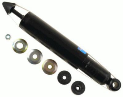 SACHS Støddæmper 312459 for TOYOTA