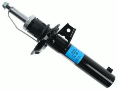SACHS Støddæmper 312615 for VW
