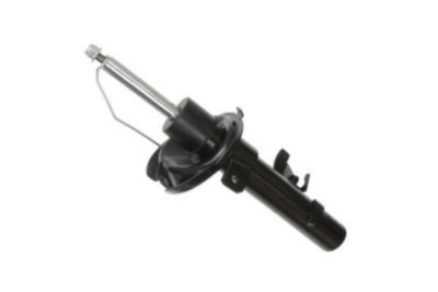 SACHS Støddæmper 313283 venstre foraksel for FORD