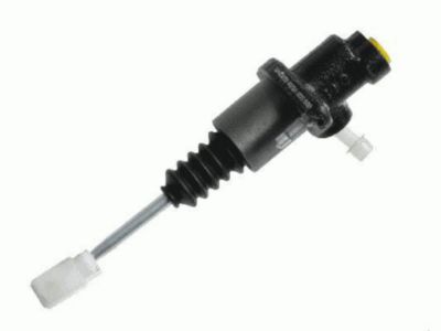 SACHS Hovedcylinder, kobling 6284 600 580 for SEAT