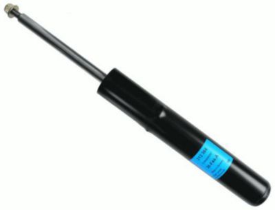 SACHS Støddæmper 313364 for AUDI