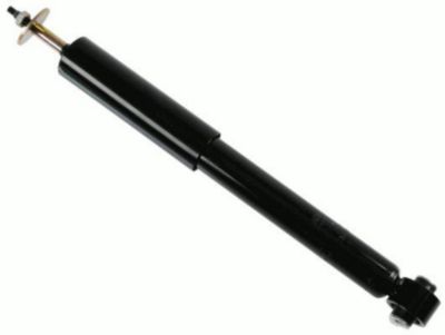 SACHS Støddæmper 313398 for HONDA