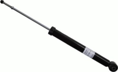 SACHS Støddæmper 313519 for KIA