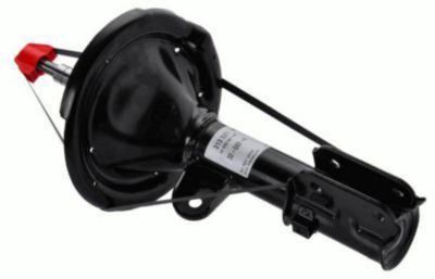 SACHS Støddæmper 313521 højre foraksel for KIA