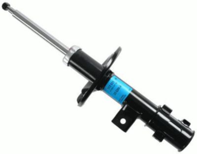 SACHS Støddæmper 313531 venstre foraksel for KIA