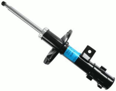 SACHS Støddæmper 313532 højre foraksel for KIA
