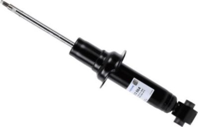 SACHS Støddæmper 313564 for PEUGEOT