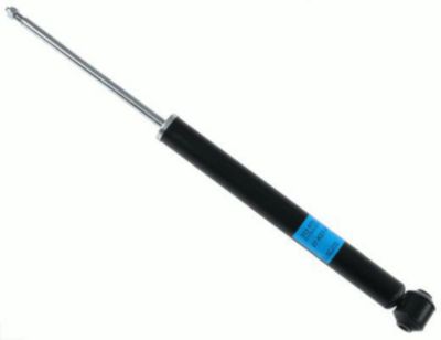SACHS Støddæmper 313573 for VAUXHALL