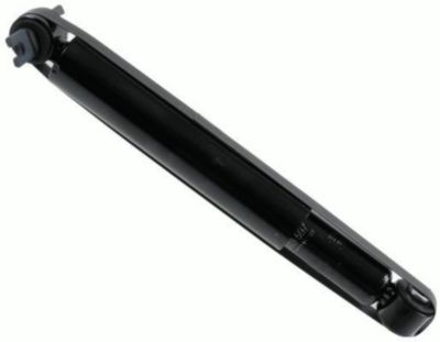 SACHS Støddæmper 313597 for KIA