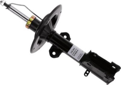 SACHS Støddæmper 310202 for CHRYSLER