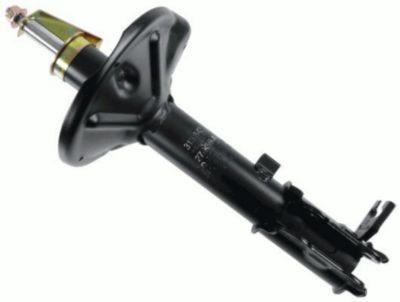 SACHS Støddæmper 313842 Bagaksel højre for HYUNDAI