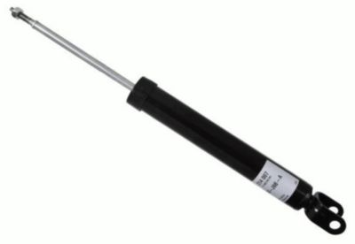 SACHS Støddæmper 314007 for HYUNDAI