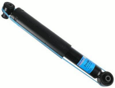 SACHS Støddæmper 314045 for FORD