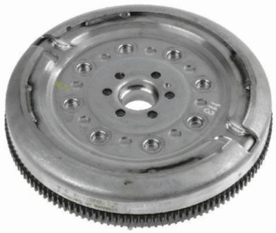 SACHS Svinghjul 2294001091 for SKODA