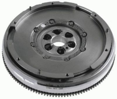 SACHS Svinghjul 2294001095 for CITROËN PEUGEOT