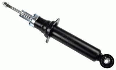 SACHS Støddæmper 313607 for NISSAN