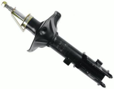 SACHS Støddæmper 313847 for HYUNDAI