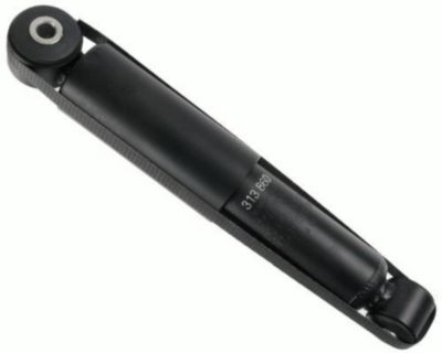 SACHS Støddæmper 313860 for HYUNDAI