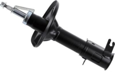 SACHS Støddæmper 313862 venstre foraksel for HYUNDAI