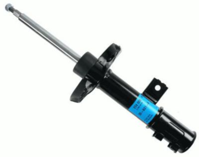 SACHS Støddæmper 314009 højre foraksel for HYUNDAI