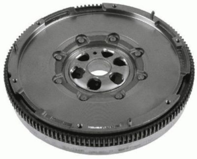 SACHS Svinghjul 2294001177 for VW