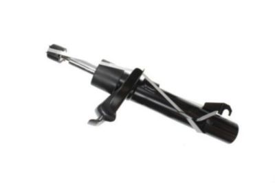 SACHS Støddæmper 313415 højre foraksel for MAZDA