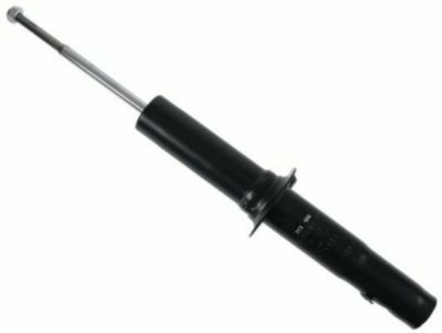 SACHS Støddæmper 313186 for HONDA