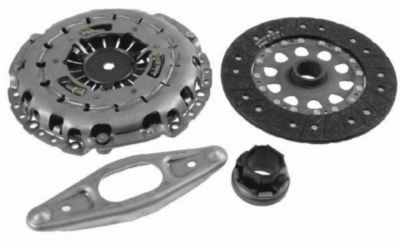 SACHS Koblingssæt 3000951949 for BMW