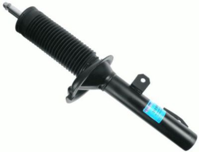 SACHS Støddæmper 313500 for FORD