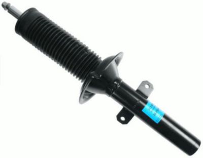 SACHS Støddæmper 313501 for FORD