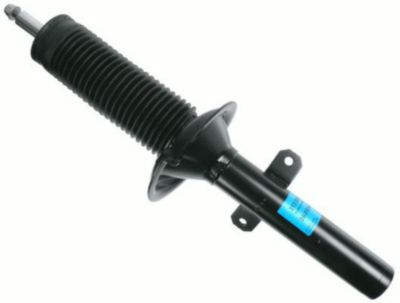 SACHS Støddæmper 313502 for FORD