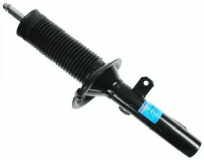 SACHS Støddæmper 313503 for FORD