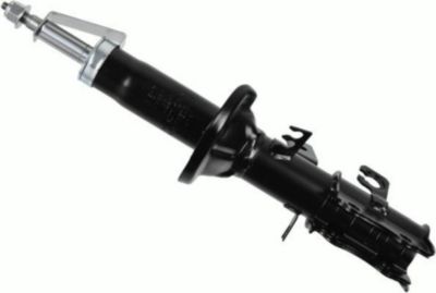 SACHS Støddæmper 313617 højre foraksel for KIA