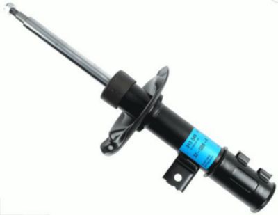 SACHS Støddæmper 313549 venstre foraksel for KIA