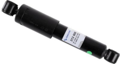 SACHS Støddæmper 313908 for FIAT