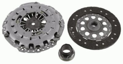 SACHS Koblingssæt 3000951873 for BMW