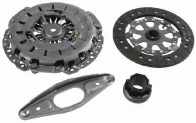 SACHS Koblingssæt 3000951906 for BMW MINI