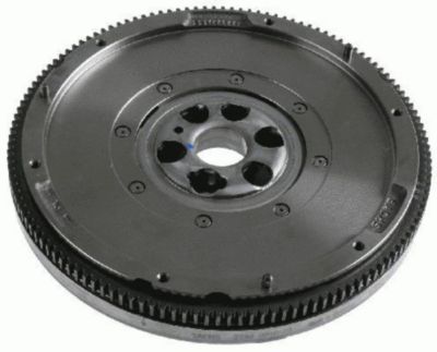 SACHS Svinghjul 2294001033 for VW