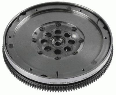 SACHS Svinghjul 2294001185 for MERCEDES-BENZ
