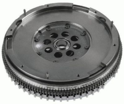 SACHS Svinghjul 2294001294 for JEEP CHRYSLER