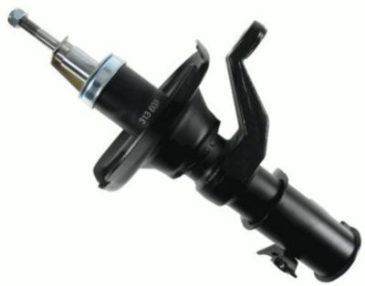 SACHS Støddæmper 313603 for HONDA