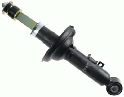 SACHS Støddæmper 313835 højre foraksel for TOYOTA