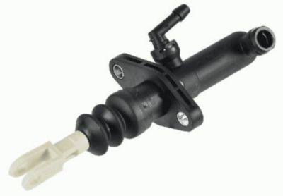 SACHS Hovedcylinder, kobling 6284 605 010 for VOLVO