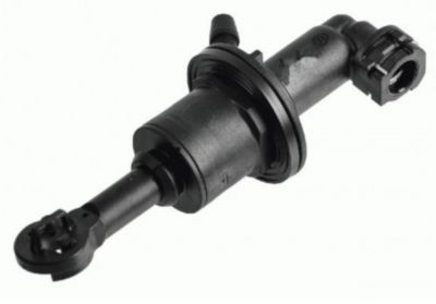 SACHS Hovedcylinder, kobling 6284 605 013 for VAUXHALL MARUTI SUZUKI SUZUKI