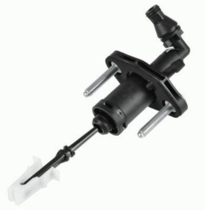 SACHS Hovedcylinder, kobling 6284 605 018 for CHEVROLET CADILLAC FIAT