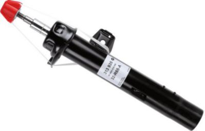 SACHS Støddæmper 313935 højre foraksel for BMW