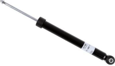 SACHS Støddæmper 313962 for ALFA ROMEO