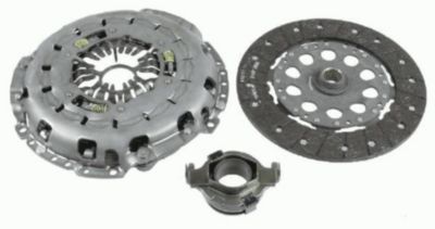 SACHS Koblingssæt 3000951985 for HYUNDAI